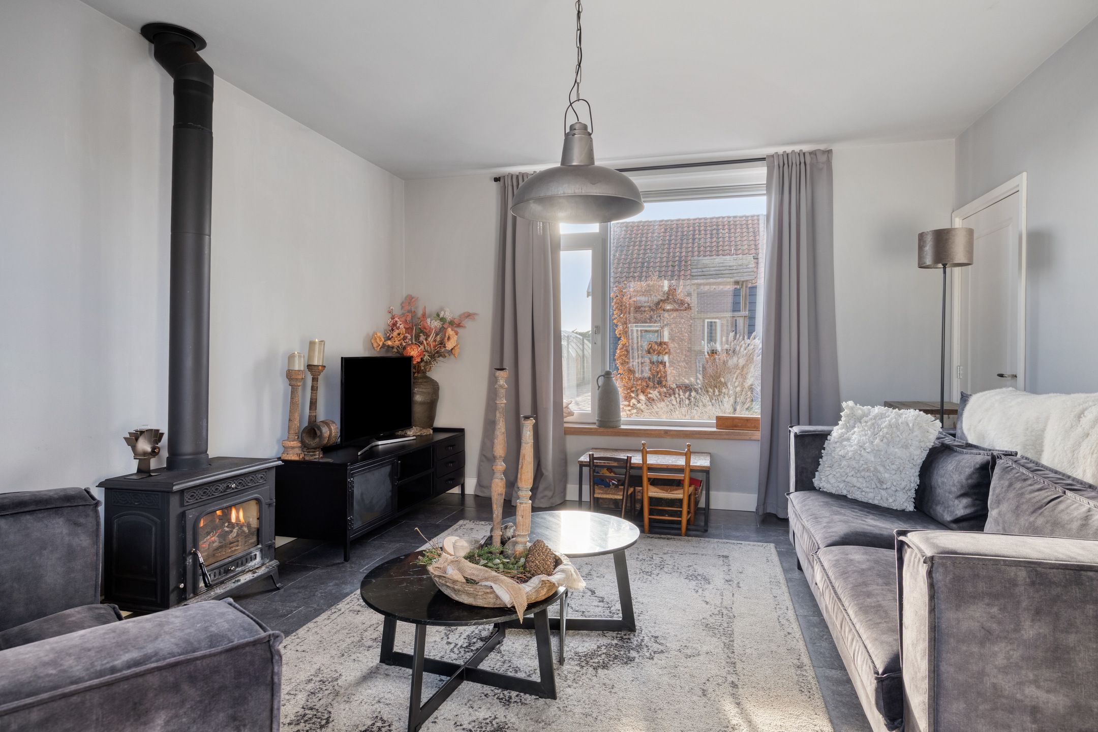 Foto 6 van Sevenhovenstraat 14