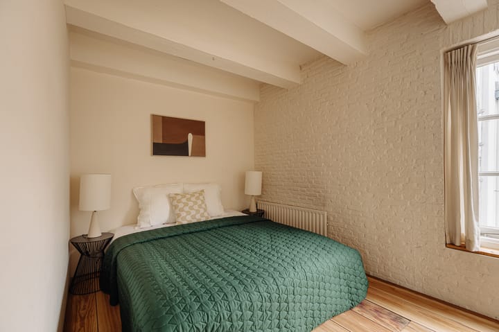 Photo 16 of Keizersgracht 454-2