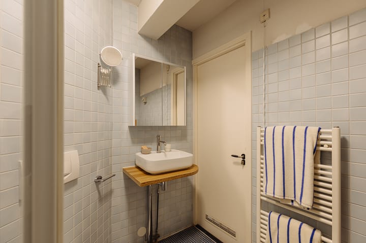 Photo 19 of Keizersgracht 454-2