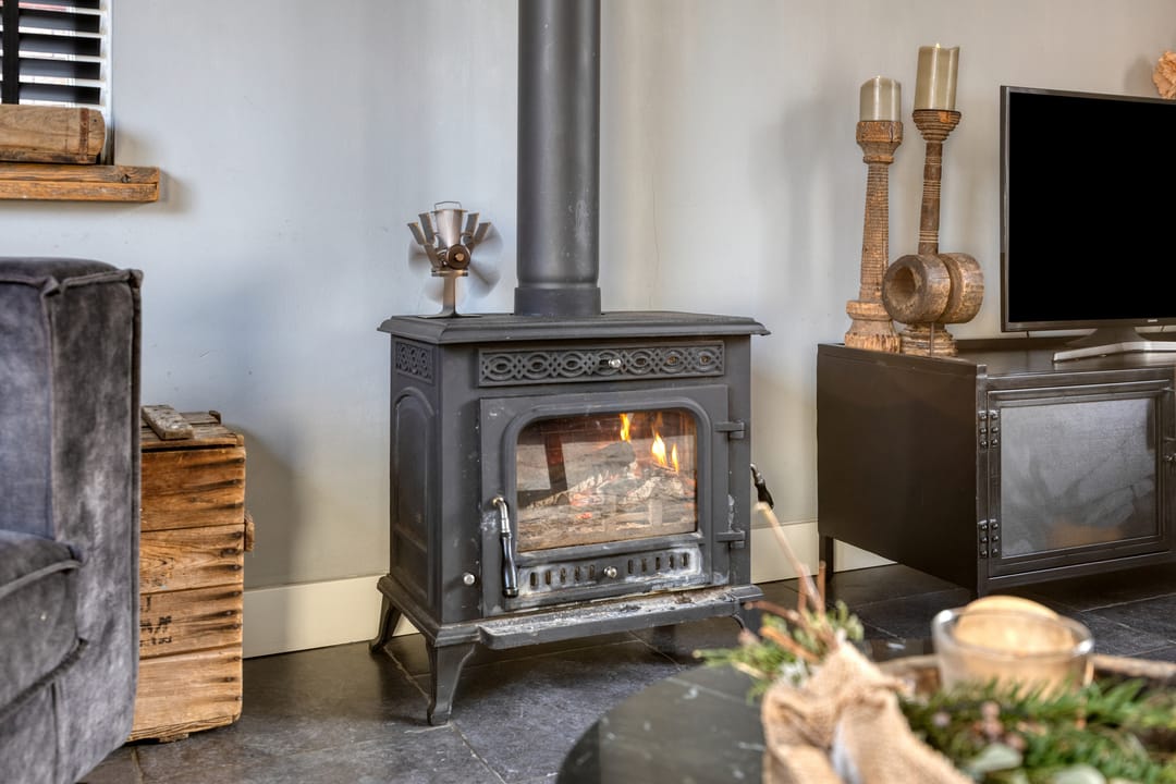 Foto 8 van Sevenhovenstraat 14