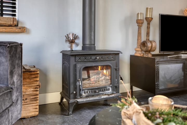 Foto 8 van Sevenhovenstraat 14