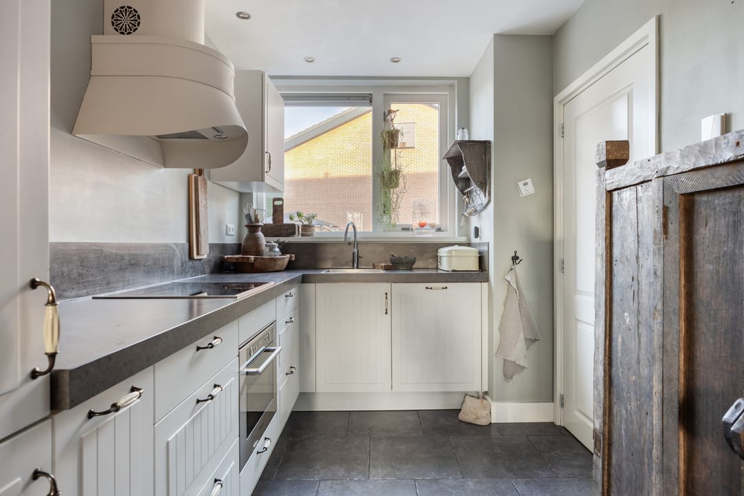 Foto 11 van Sevenhovenstraat 14