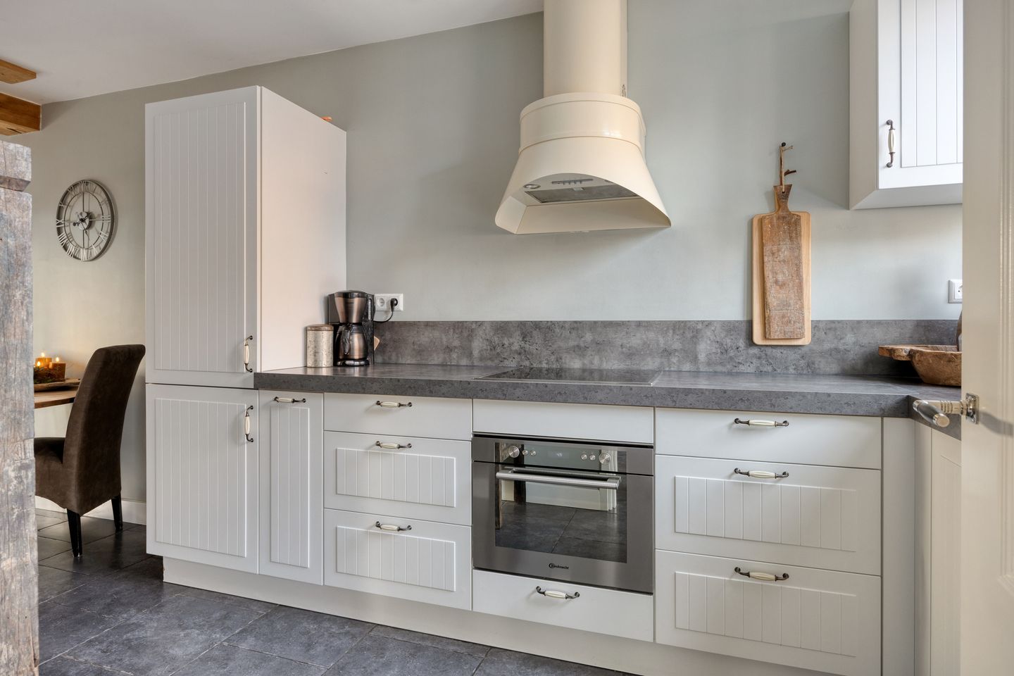 Foto 10 van Sevenhovenstraat 14