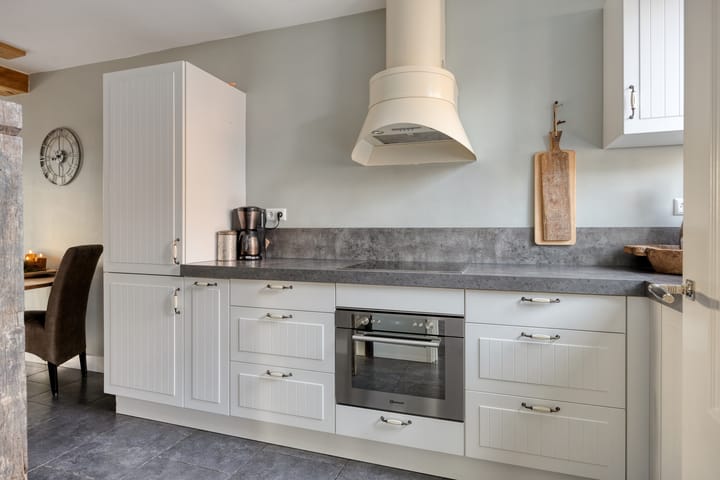 Foto 10 van Sevenhovenstraat 14