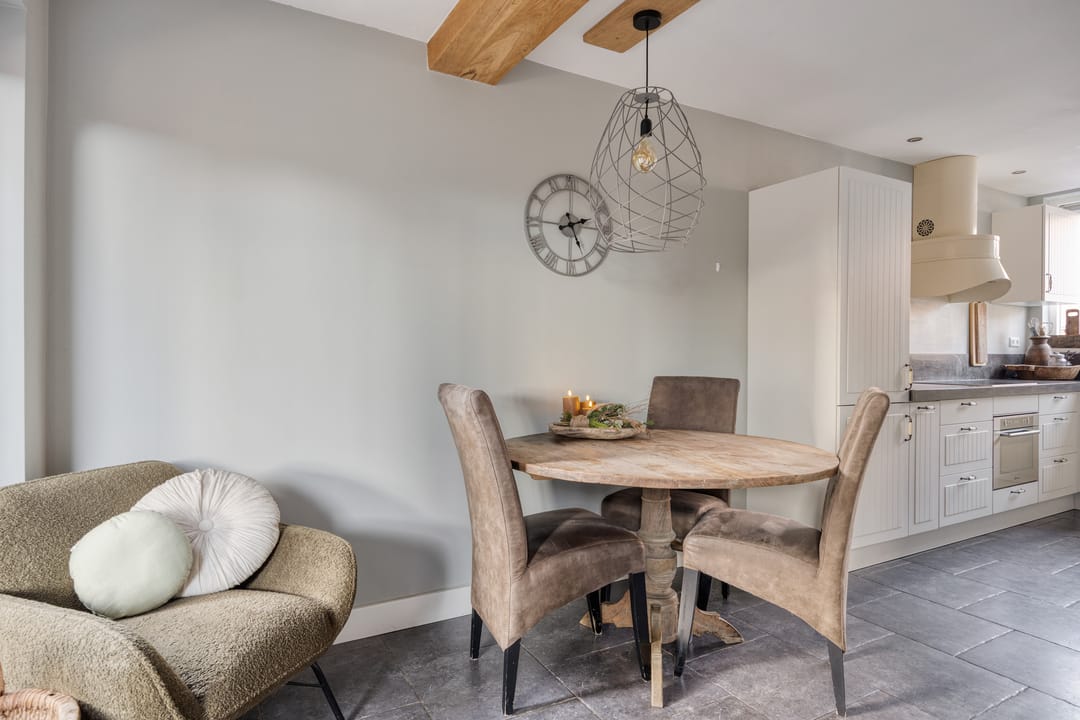 Foto 13 van Sevenhovenstraat 14