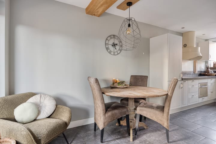 Foto 13 van Sevenhovenstraat 14