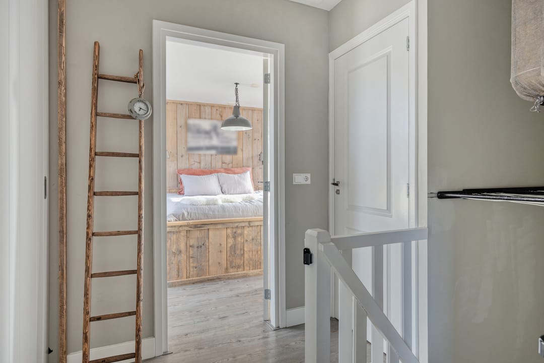 Foto 16 van Sevenhovenstraat 14