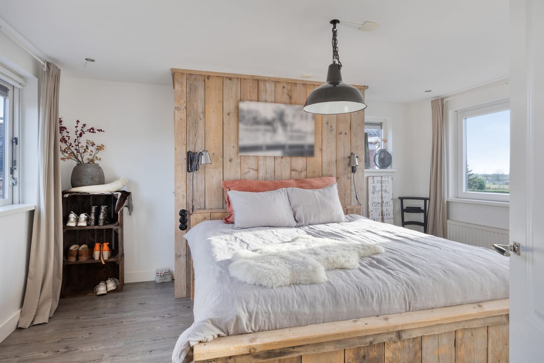 Foto 17 van Sevenhovenstraat 14