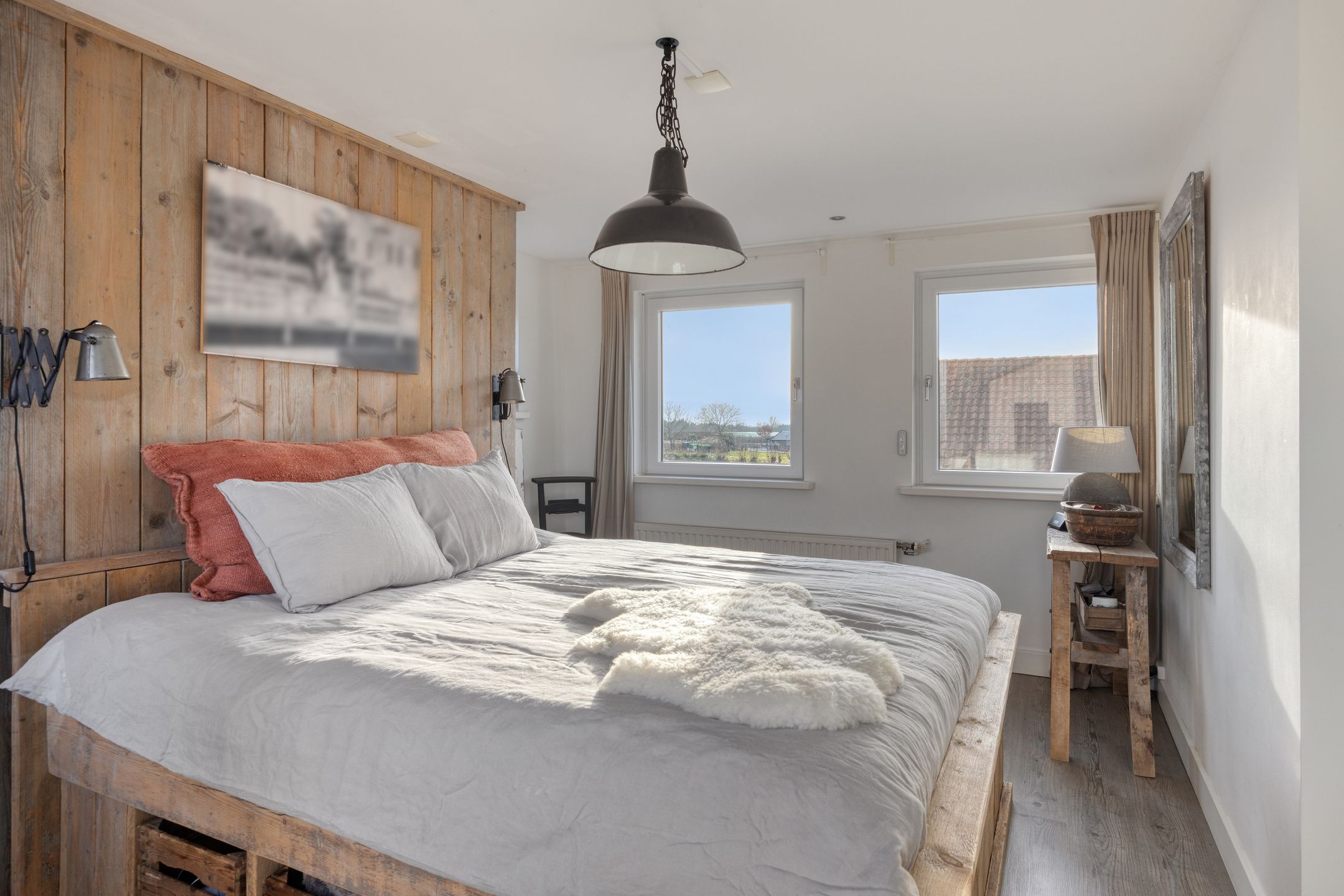 Foto 18 van Sevenhovenstraat 14