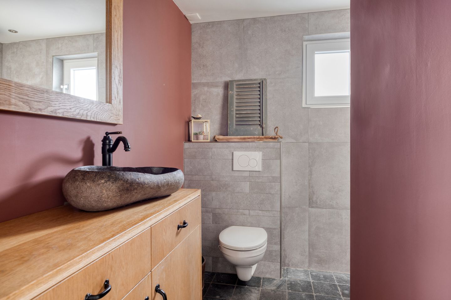 Foto 20 van Sevenhovenstraat 14