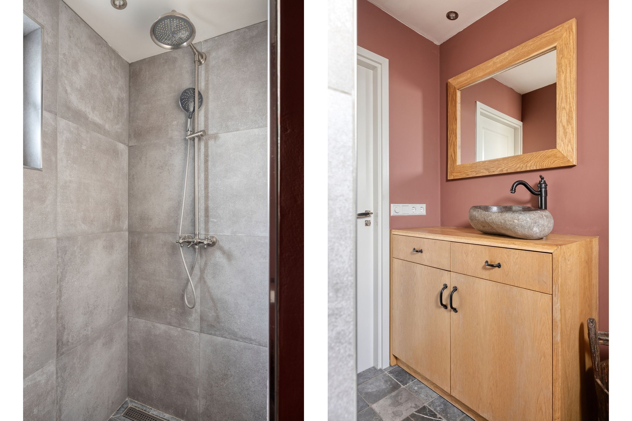 Foto 21 van Sevenhovenstraat 14