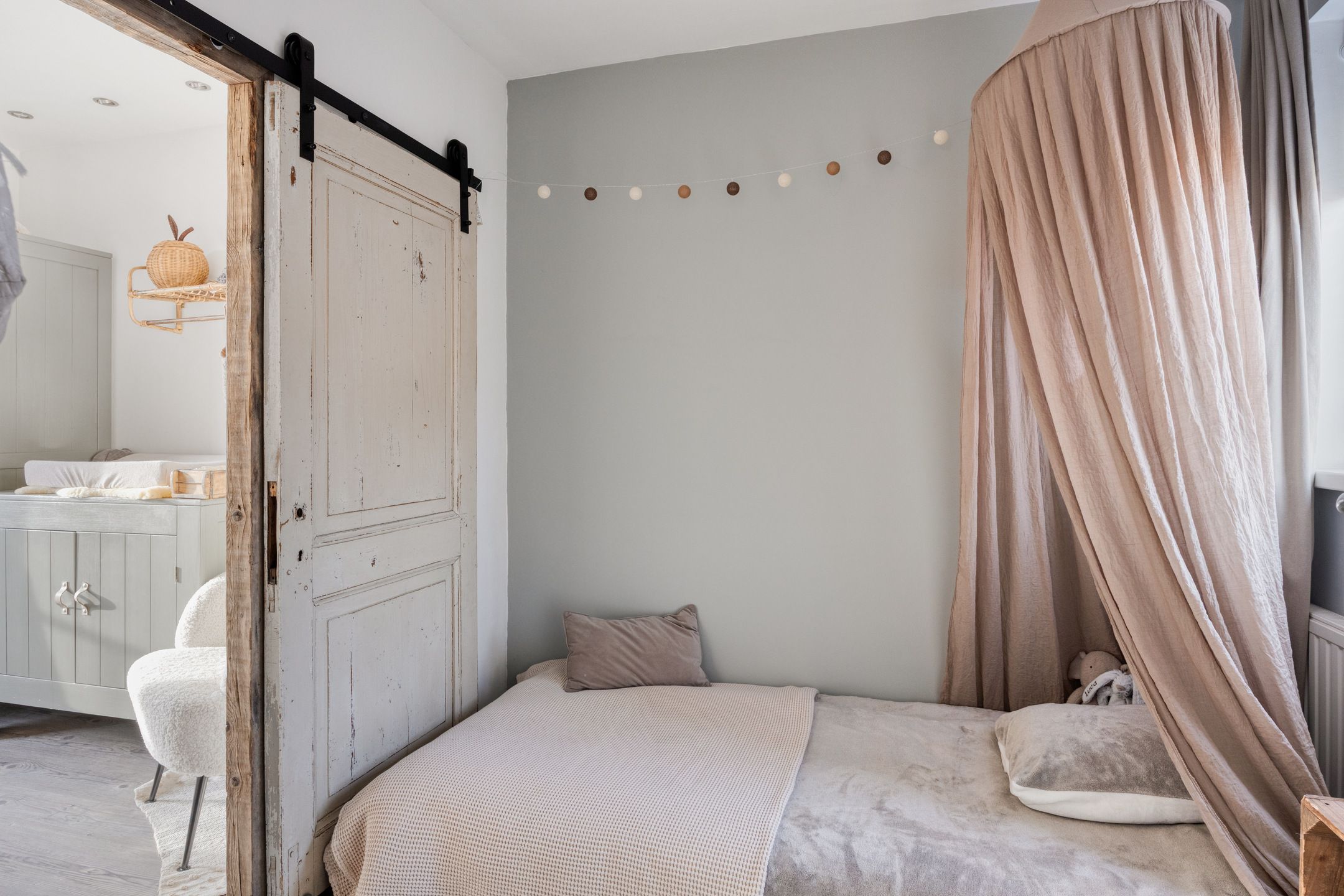 Foto 24 van Sevenhovenstraat 14