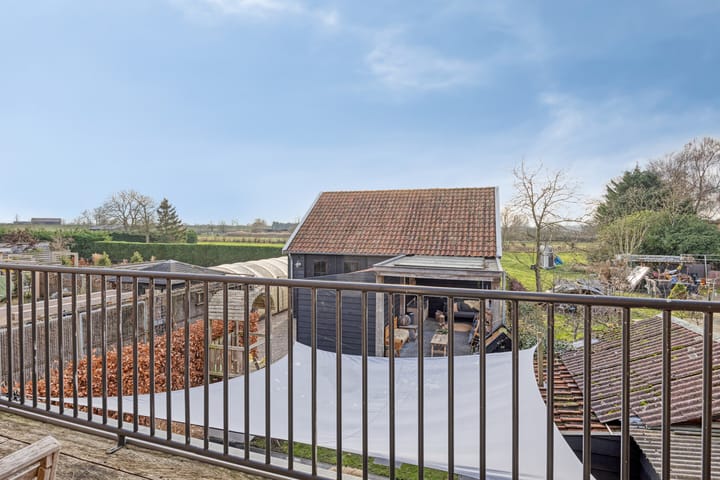 Foto 26 van Sevenhovenstraat 14