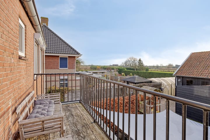 Foto 27 van Sevenhovenstraat 14