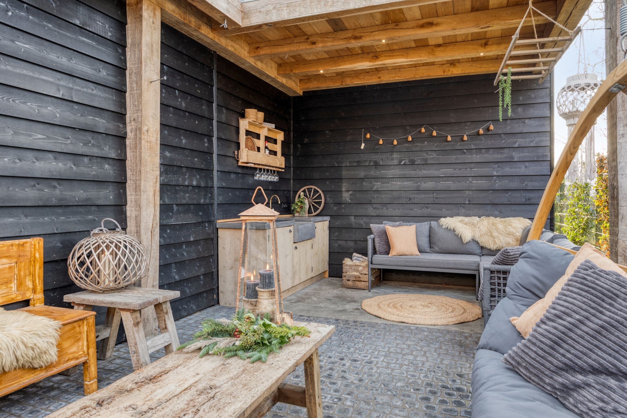 Foto 30 van Sevenhovenstraat 14