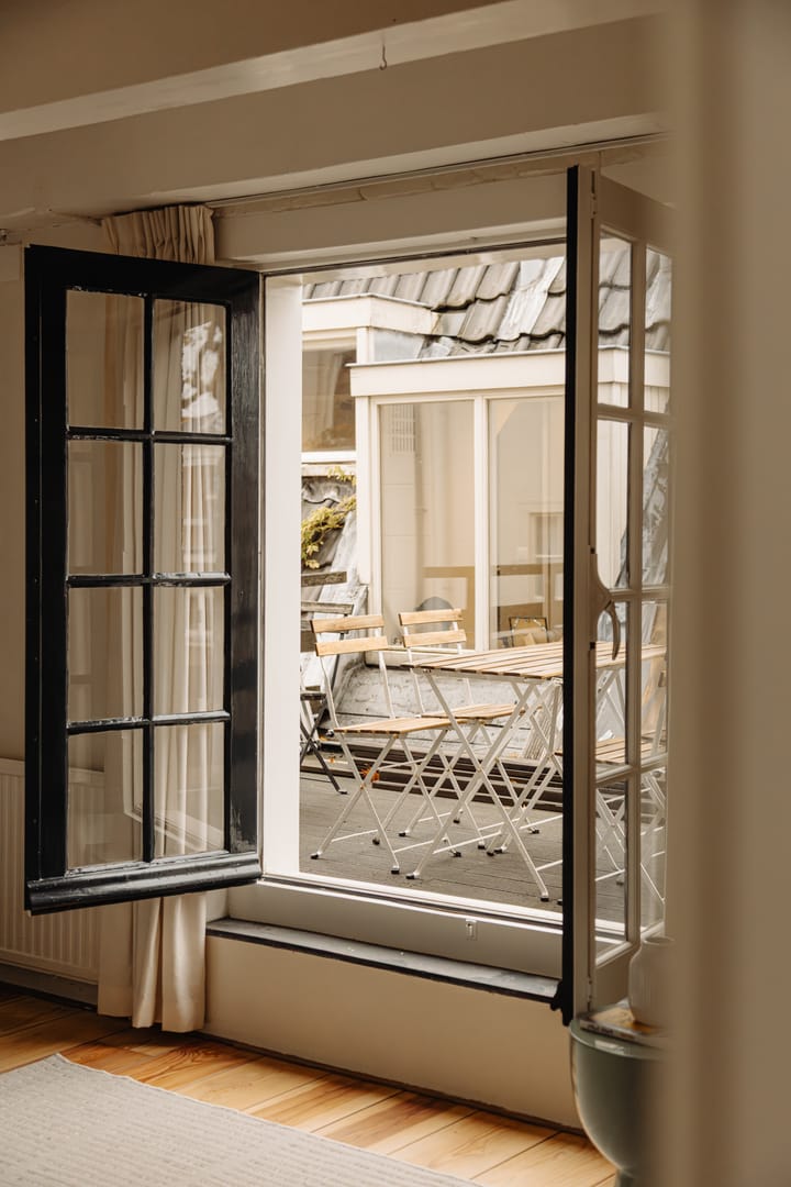 Photo 13 of Keizersgracht 454-2