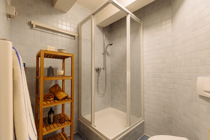 Photo 18 of Keizersgracht 454-2