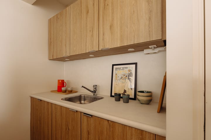 Photo 10 of Keizersgracht 454-2