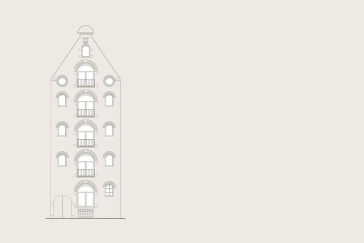 Foto 2 van Keizersgracht 454-2