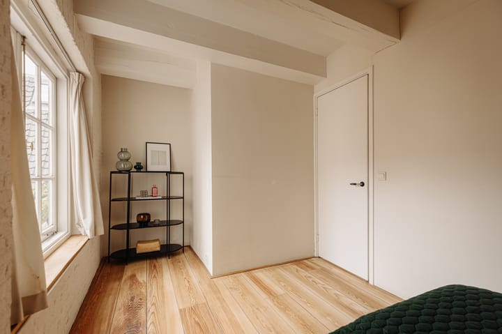 Photo 17 of Keizersgracht 454-2