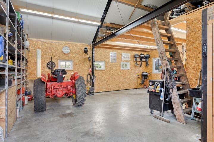 Foto 36 van Sevenhovenstraat 14