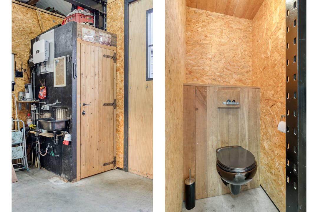 Foto 37 van Sevenhovenstraat 14