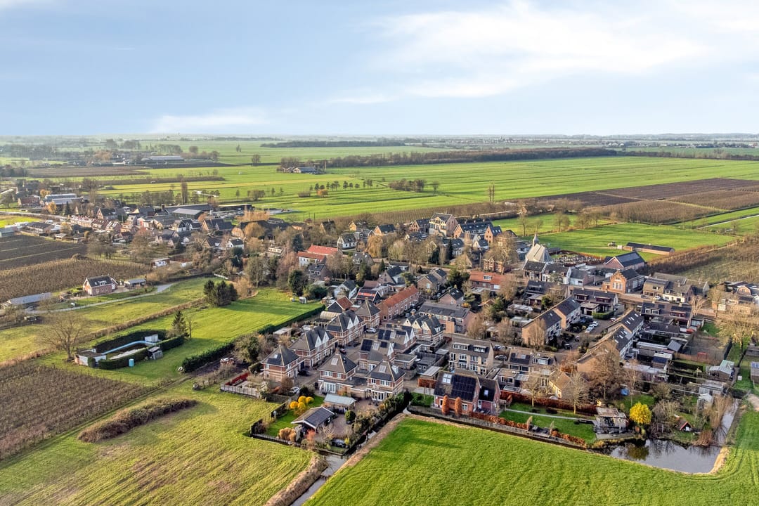 Foto 46 van Sevenhovenstraat 14