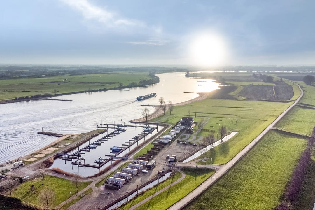 Foto 47 van Sevenhovenstraat 14