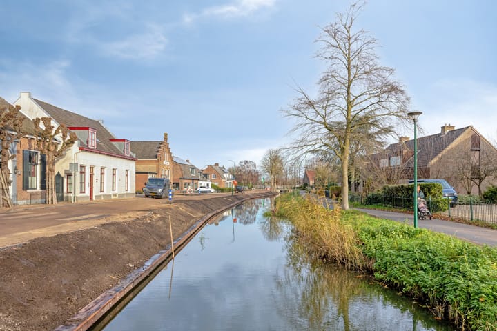 Foto 48 van Sevenhovenstraat 14