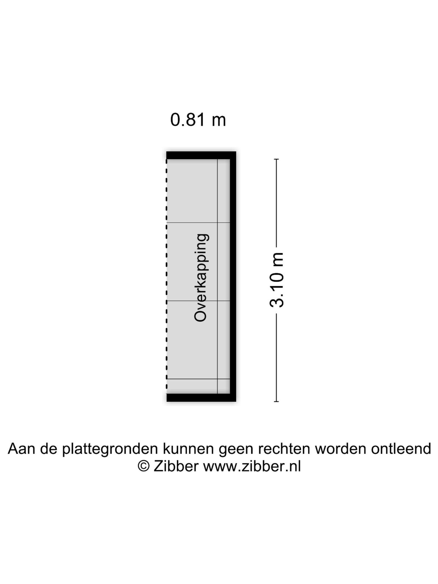 Foto 55 van Sevenhovenstraat 14
