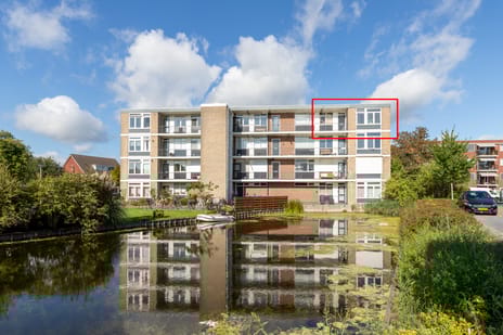 Bunchestraat thumbnail