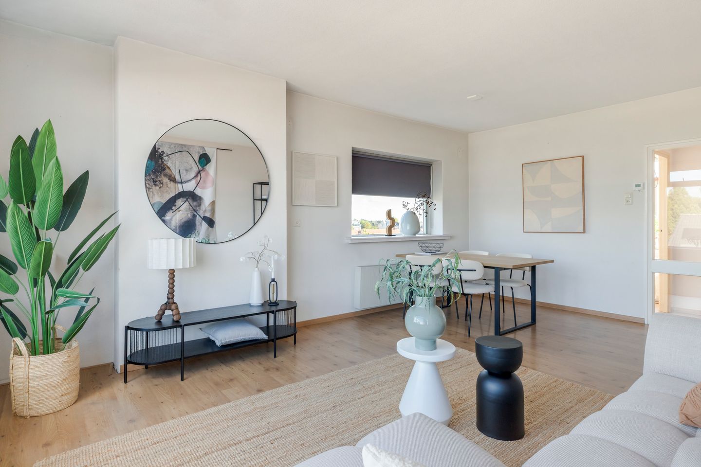 Photo 4 of Bunchestraat 82