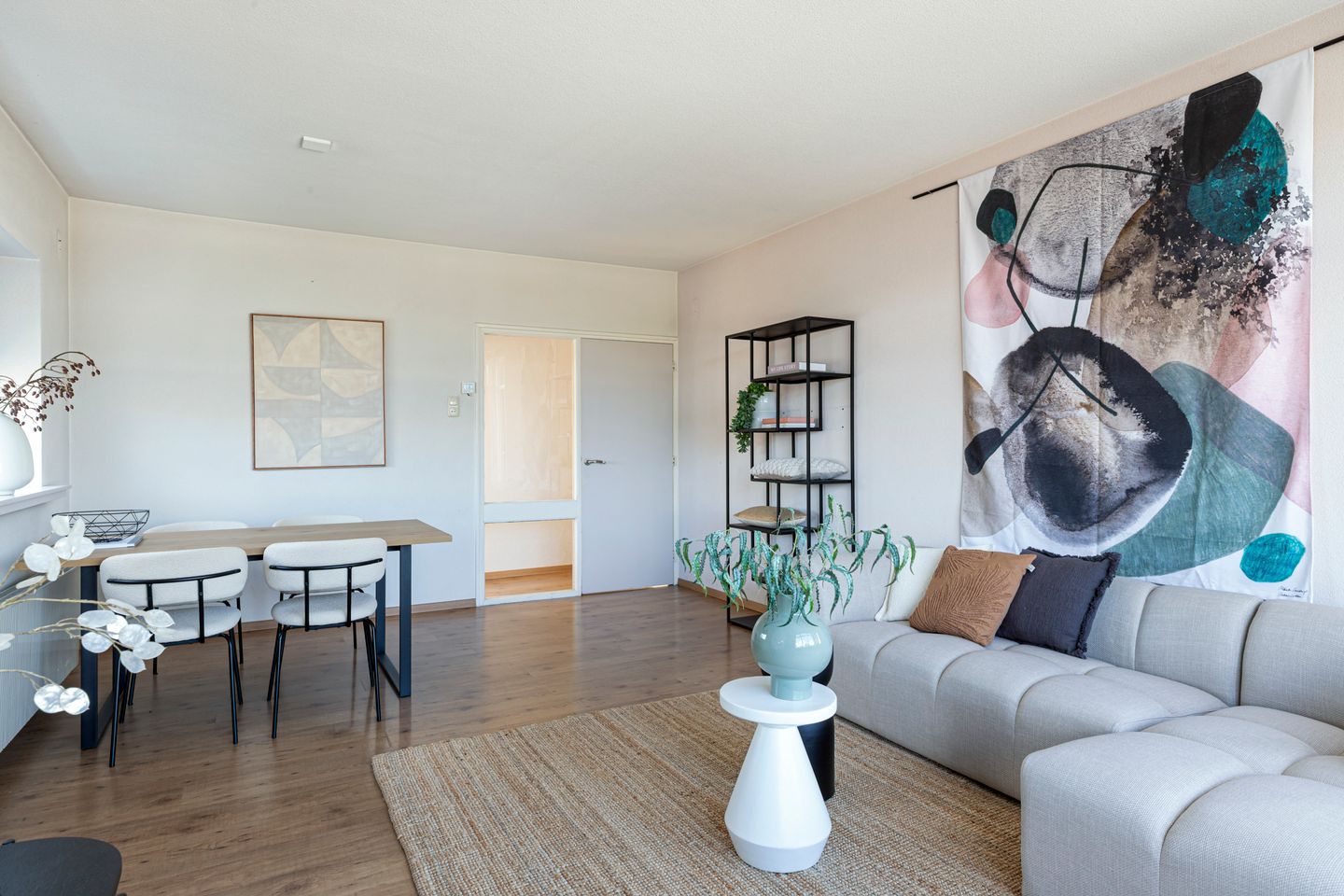 Photo 5 of Bunchestraat 82