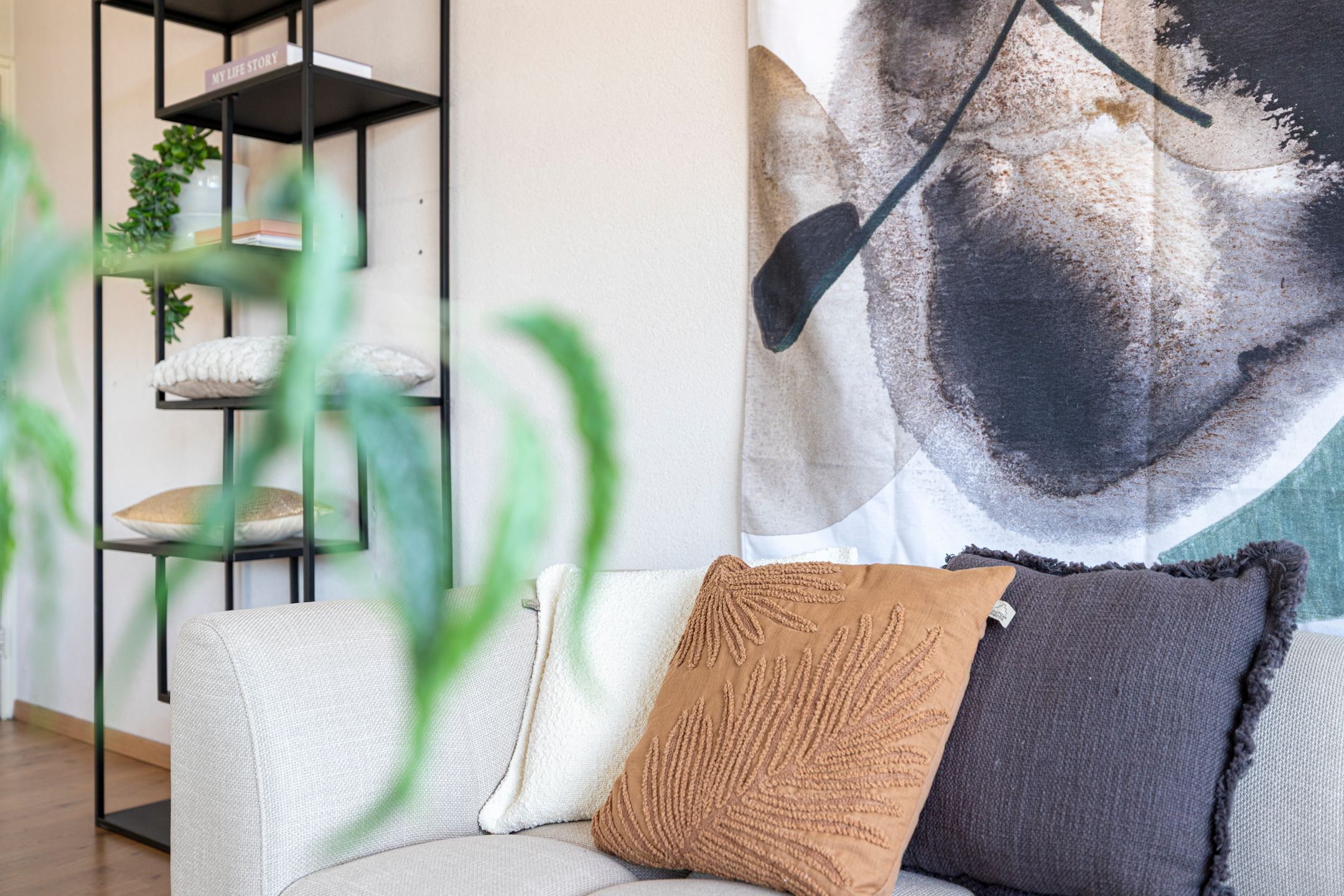 Photo 6 of Bunchestraat 82