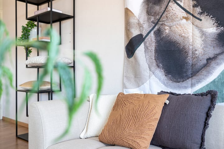 Foto 6 van Bunchestraat 82