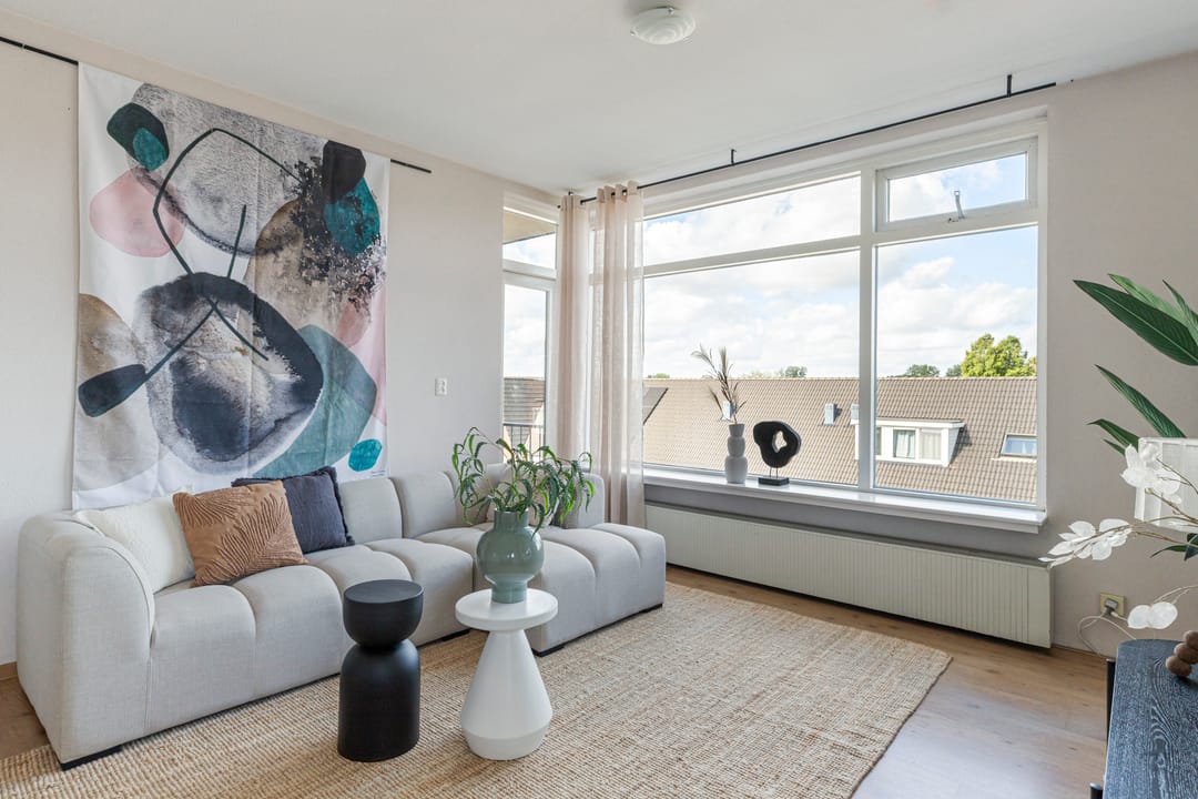 Photo 7 of Bunchestraat 82