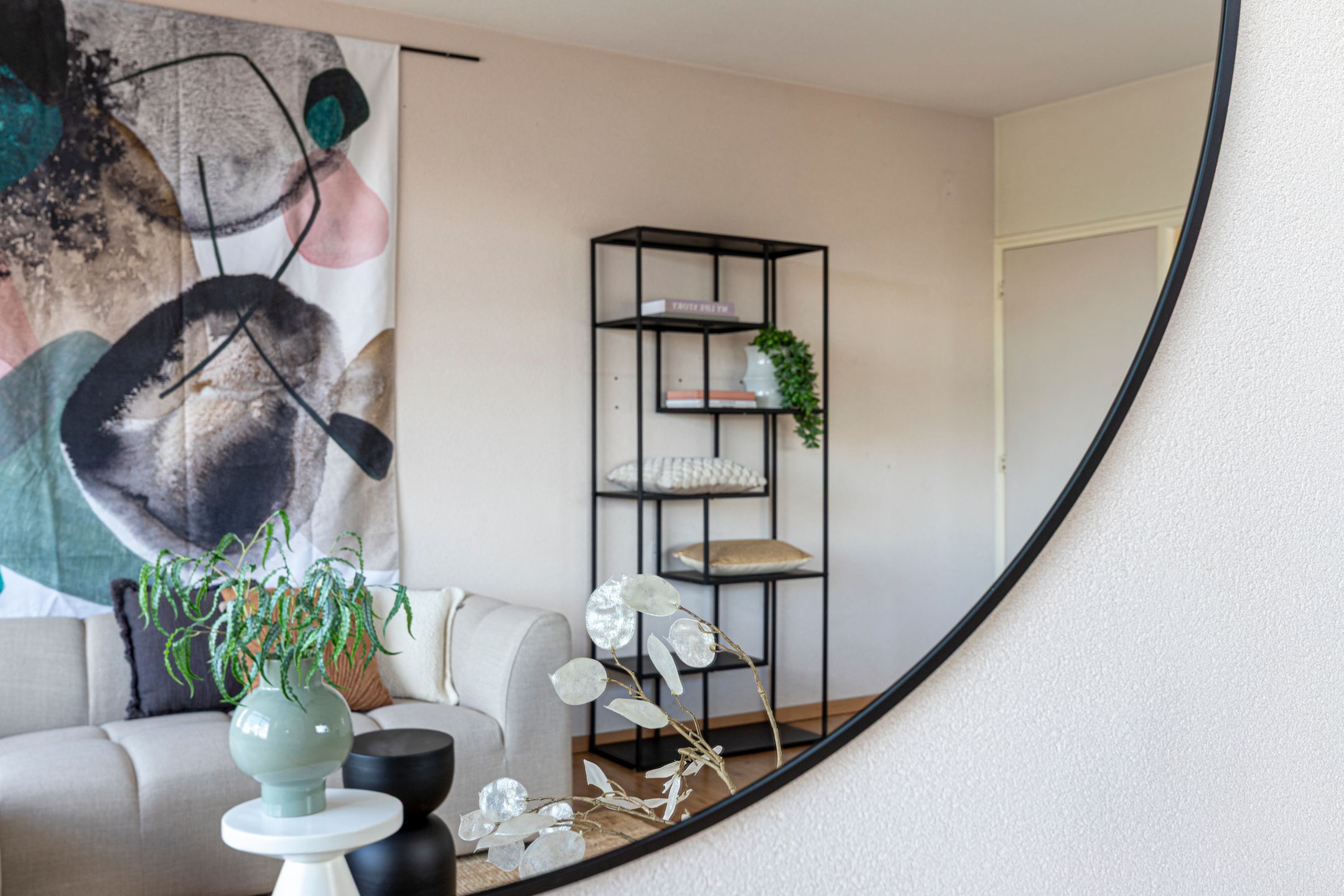 Photo 9 of Bunchestraat 82