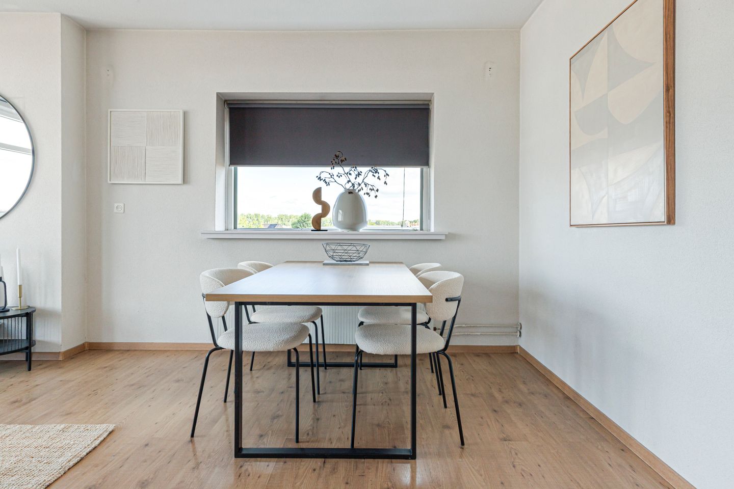 Photo 10 of Bunchestraat 82