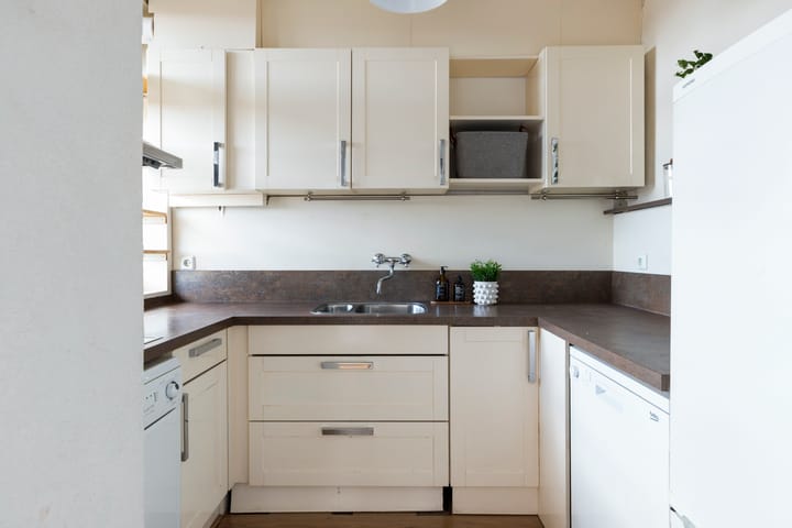 Foto 11 van Bunchestraat 82