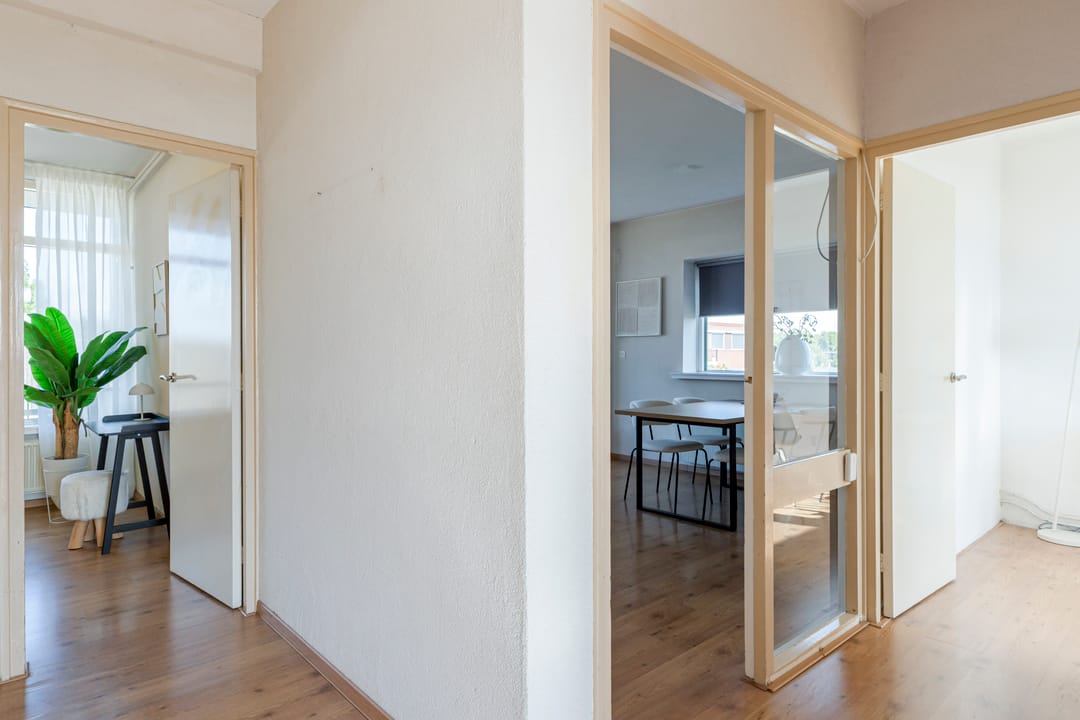 Photo 13 of Bunchestraat 82