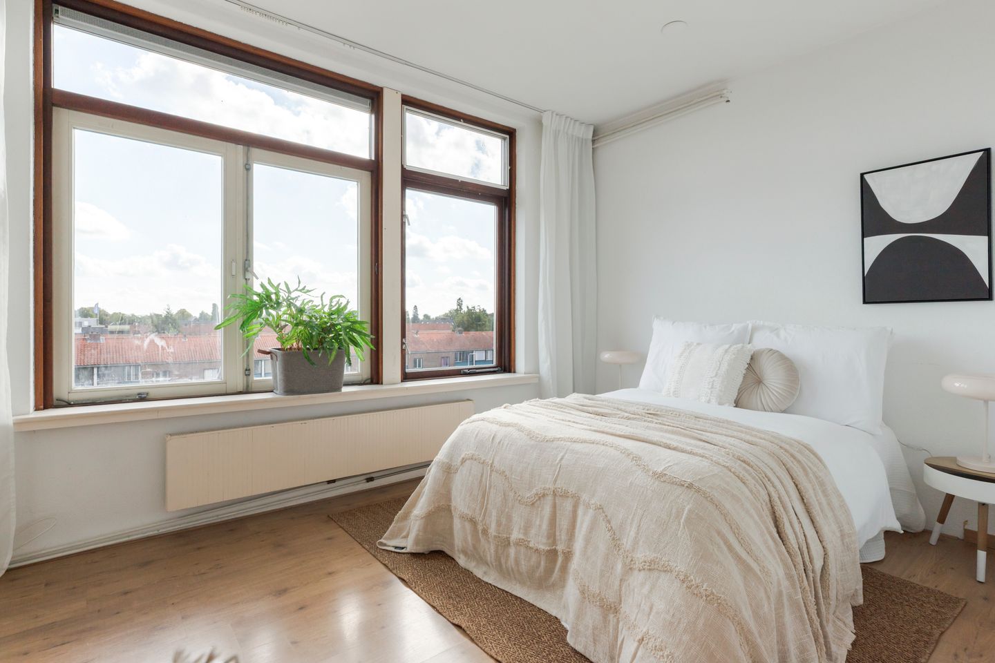 Photo 14 of Bunchestraat 82