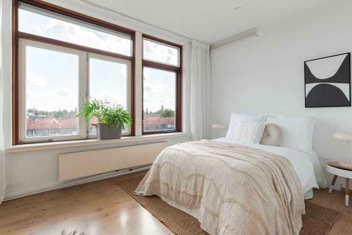 Foto 14 van Bunchestraat 82