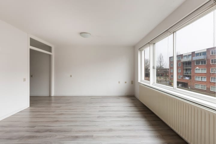 Foto 5 van Chestertonlaan 52