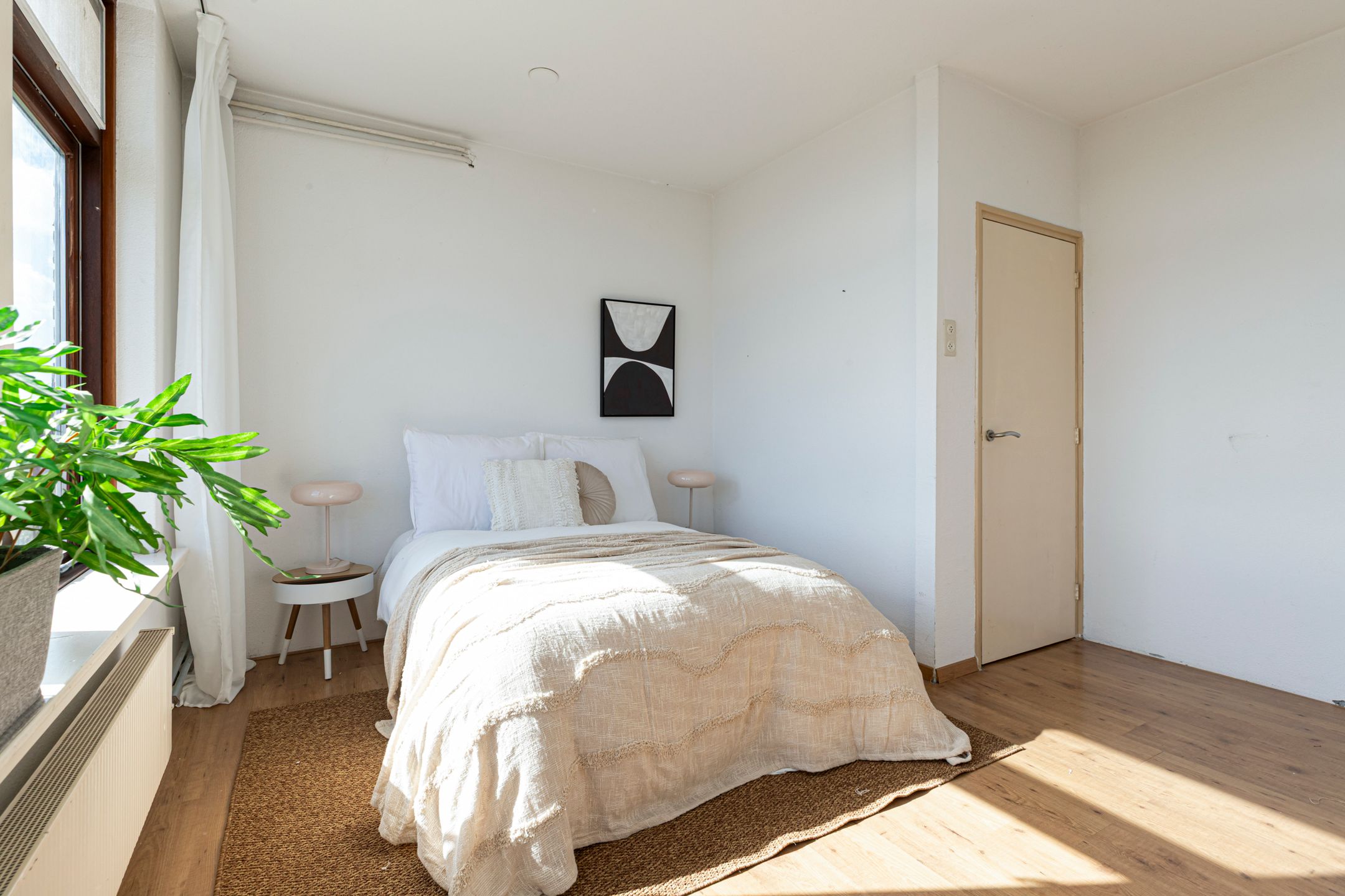 Photo 15 of Bunchestraat 82