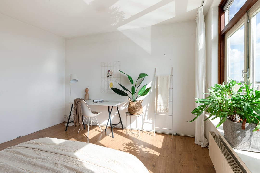 Photo 16 of Bunchestraat 82