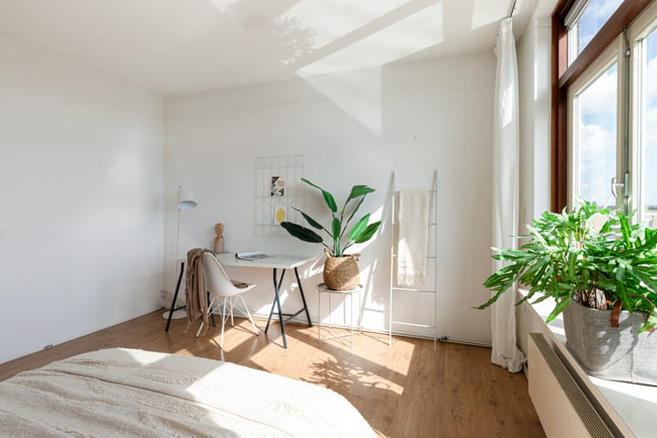 Foto 16 van Bunchestraat 82