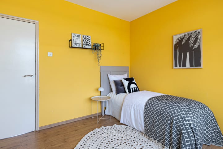 Foto 18 van Bunchestraat 82