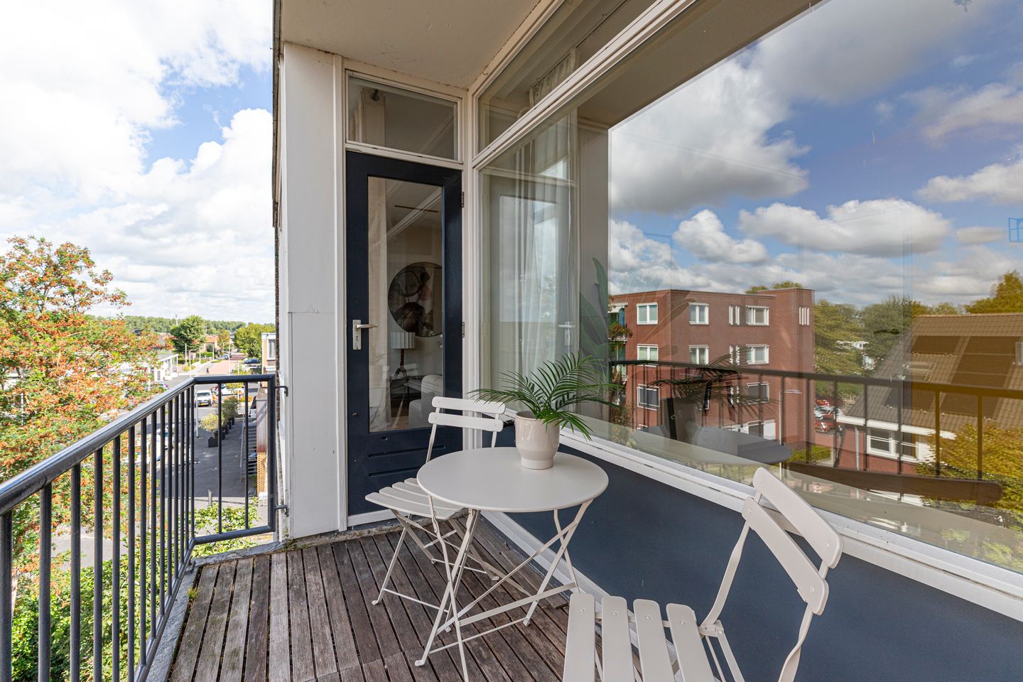 Photo 19 of Bunchestraat 82