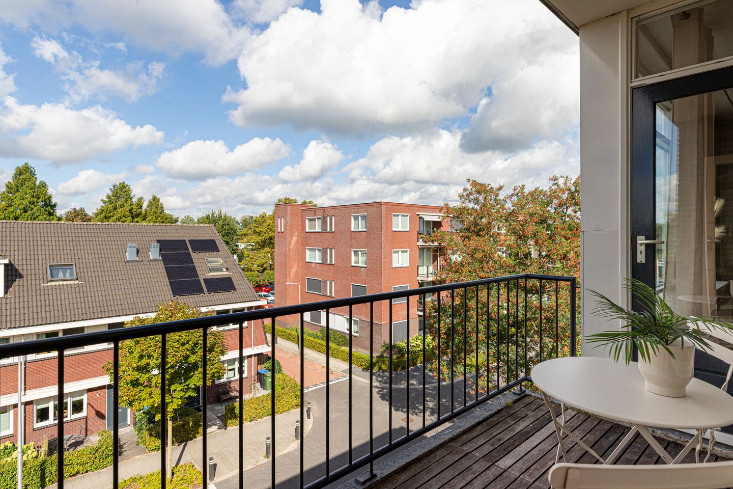 Photo 20 of Bunchestraat 82