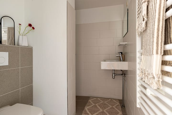 Foto 21 van Bunchestraat 82